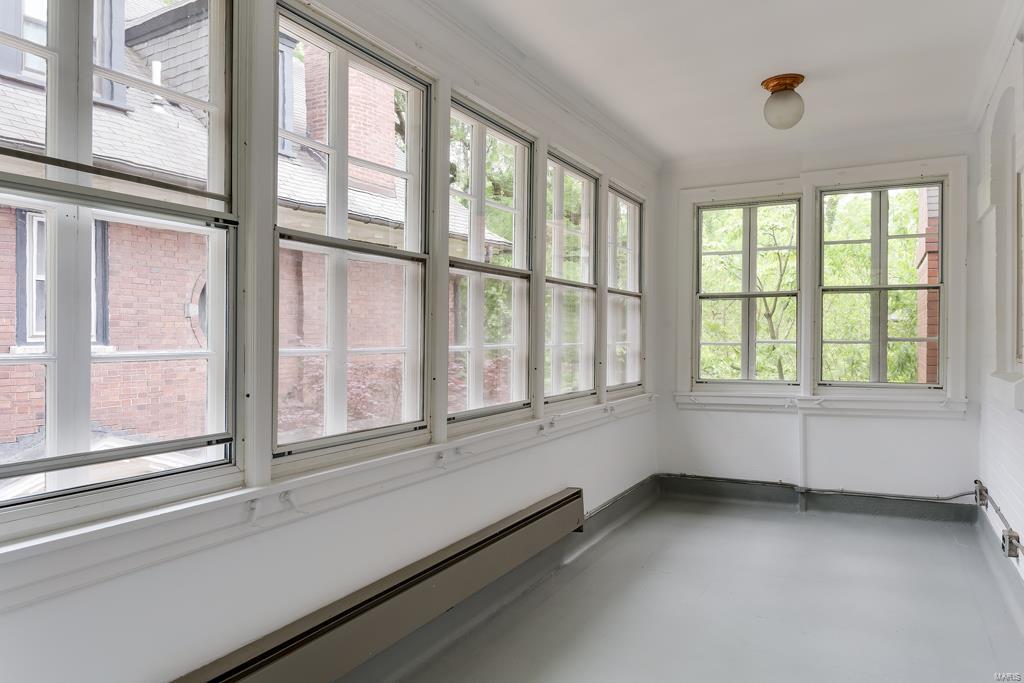 Parkview Add - Residential