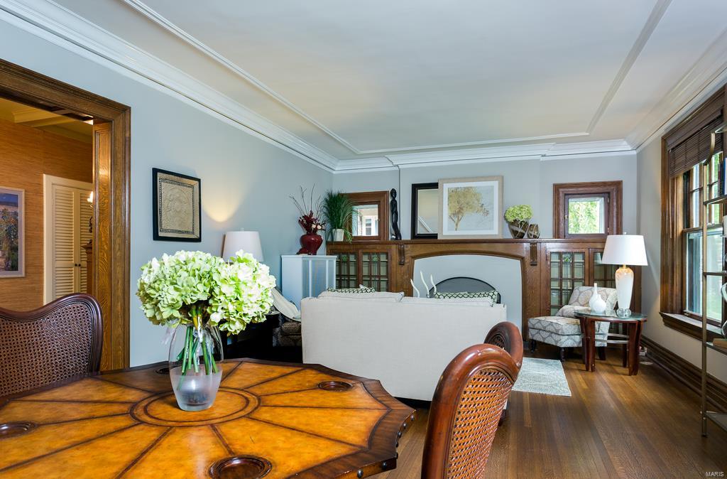 Parkview Add - Residential