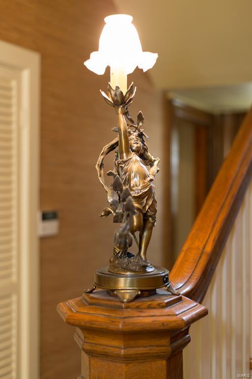 Parkview Add - Residential