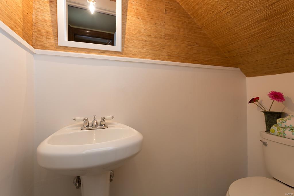 Parkview Add - Residential