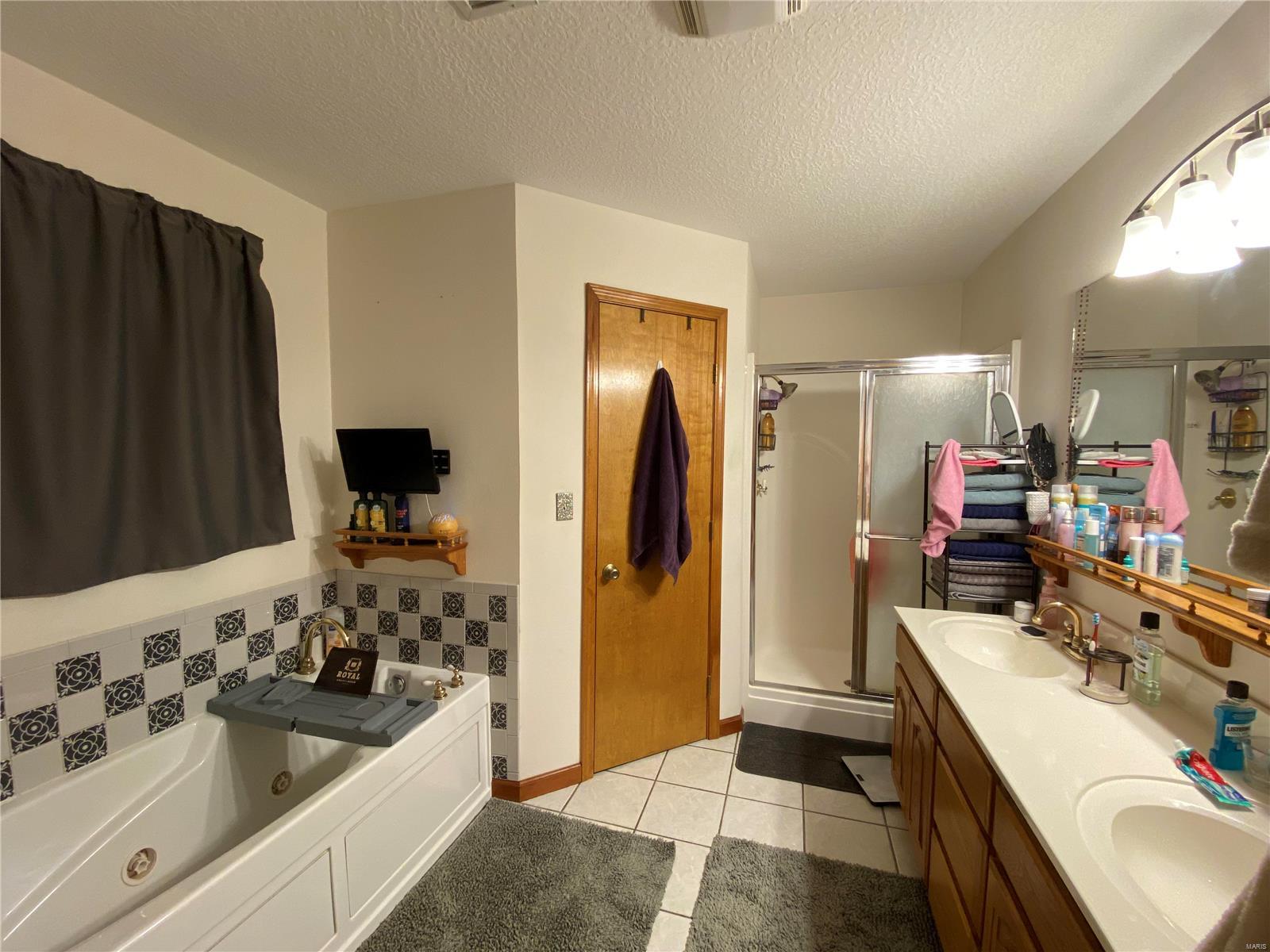 Lillyview - Residential