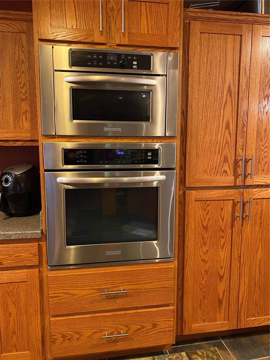 Lillyview - Residential