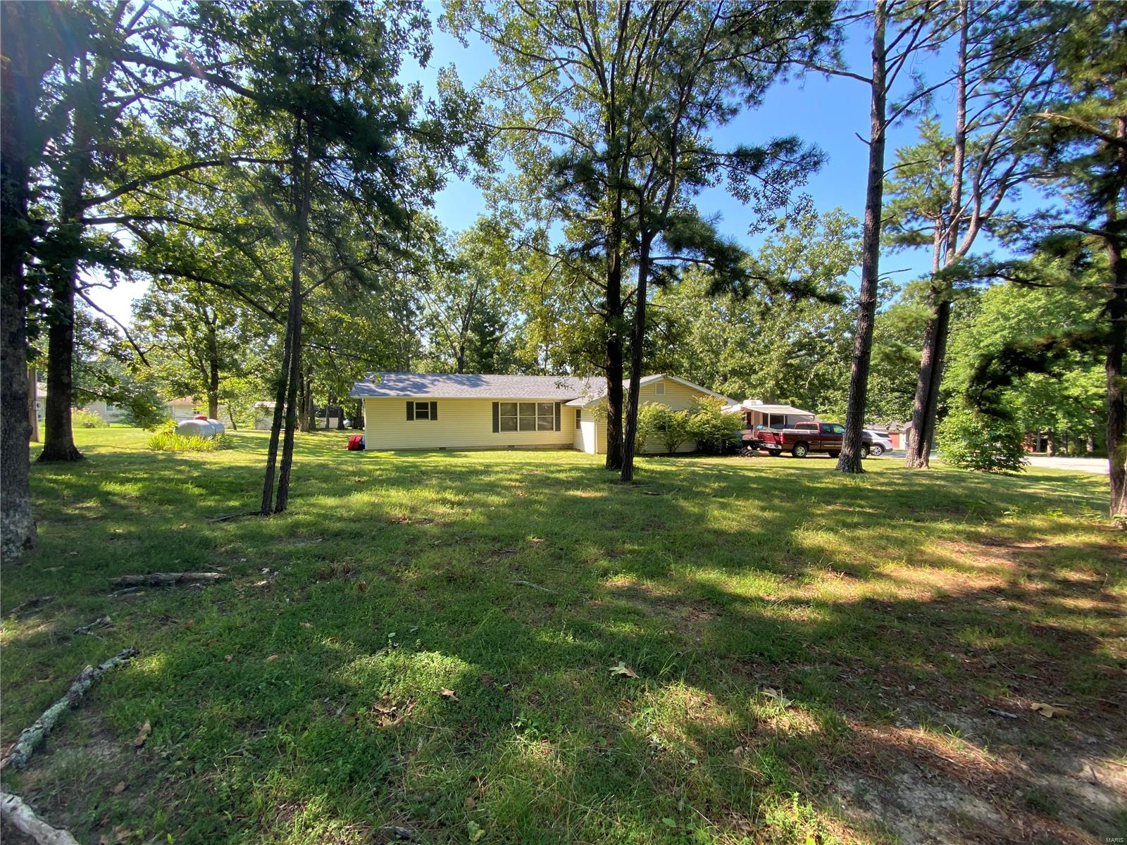 Lillyview - Residential