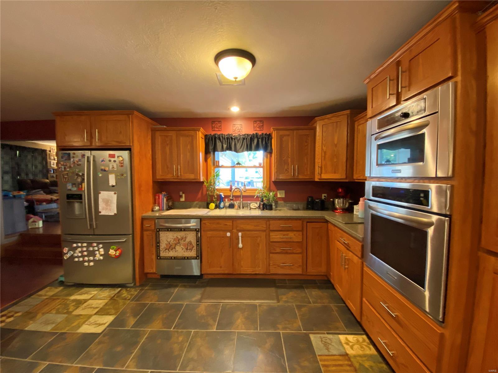 Lillyview - Residential