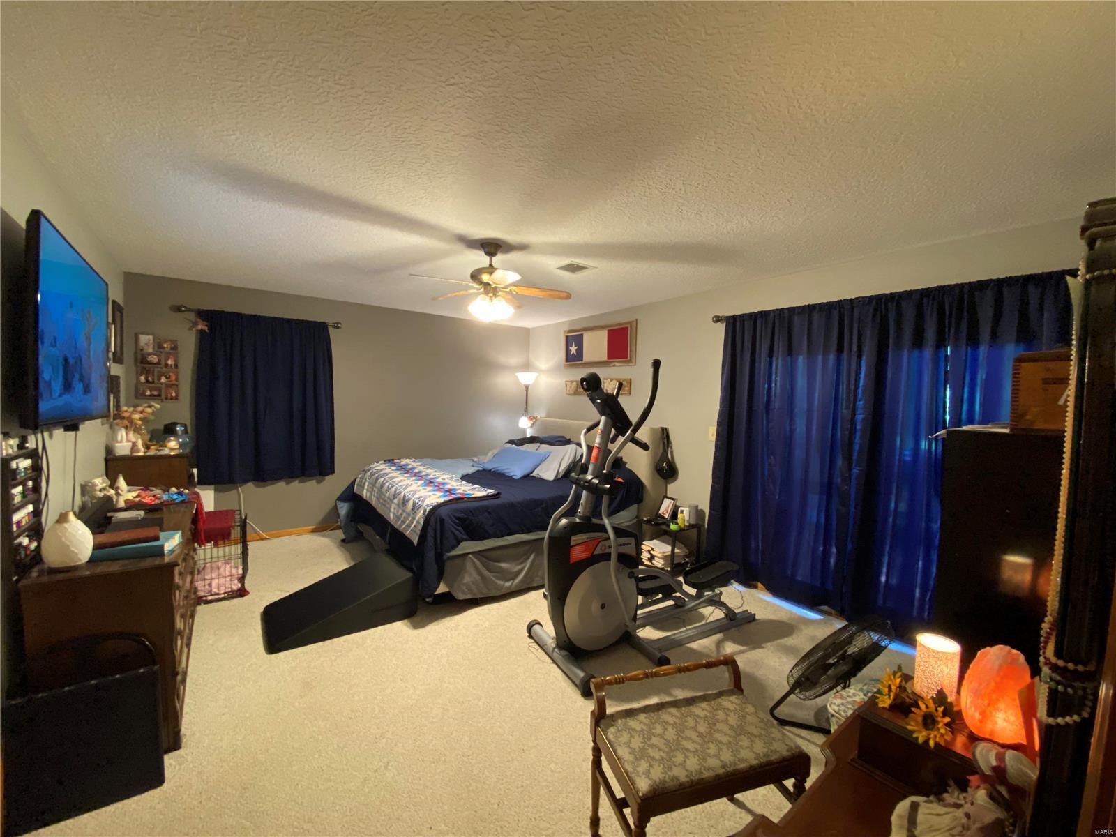 Lillyview - Residential