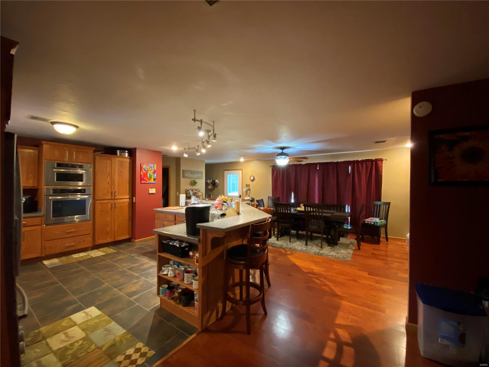 Lillyview - Residential