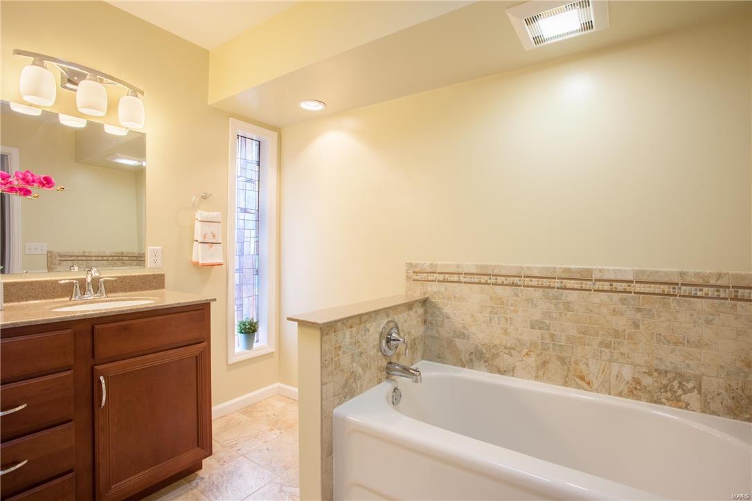 Whitree - Residential