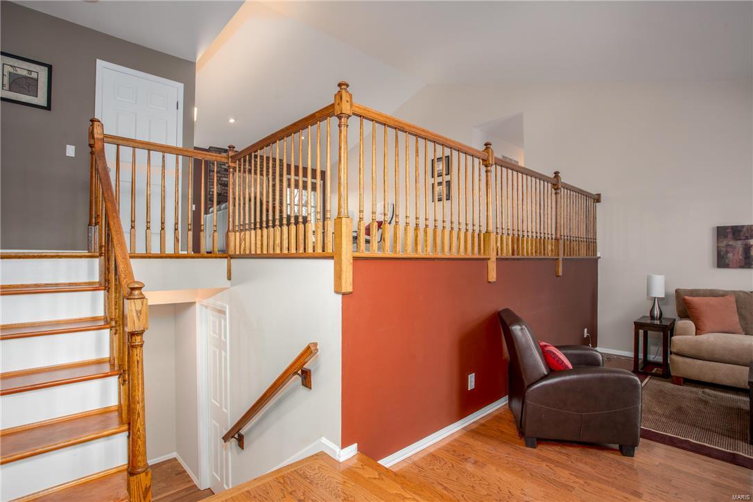 Whitree - Residential