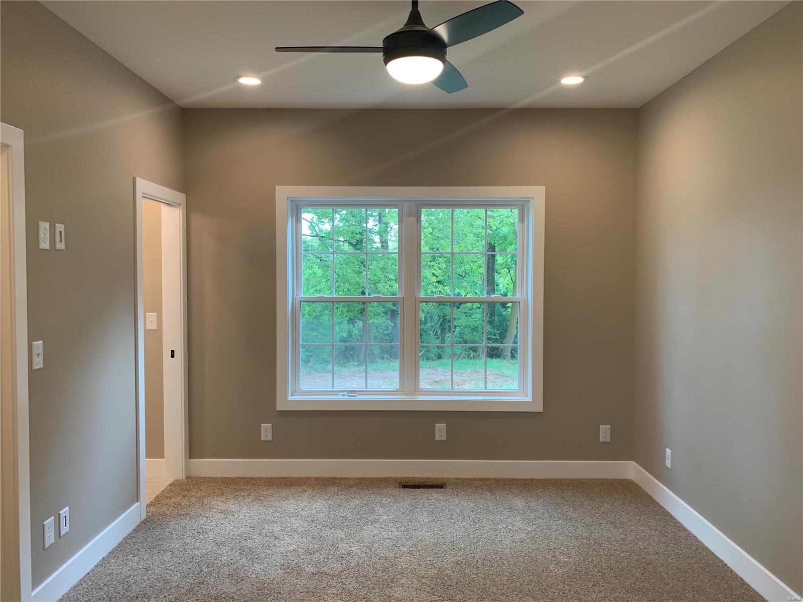 Oak Spring - Residential