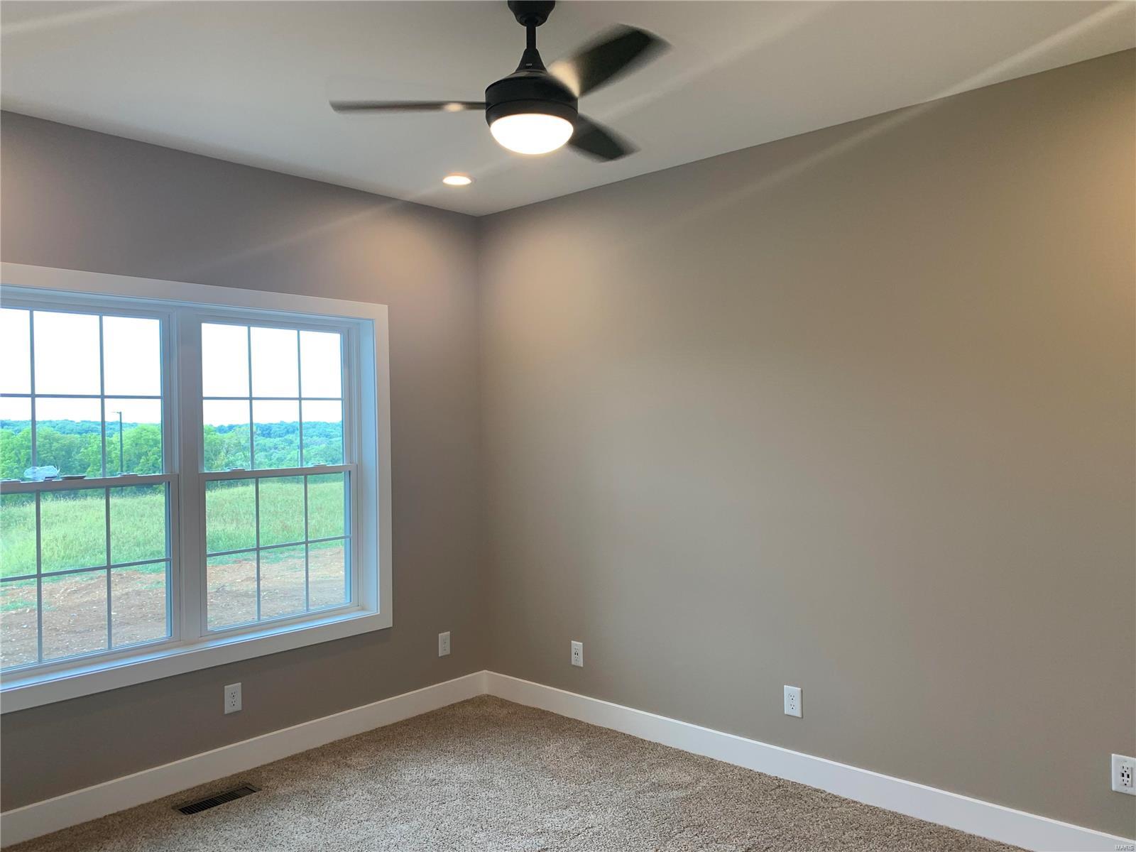 Oak Spring - Residential