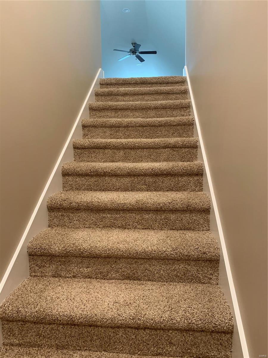 Oak Spring - Residential