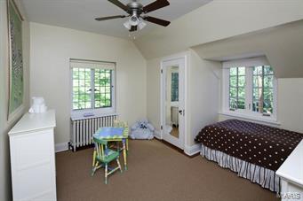 Ellenwood - Residential