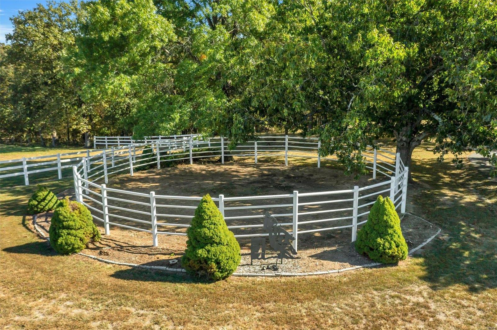 none - Farm