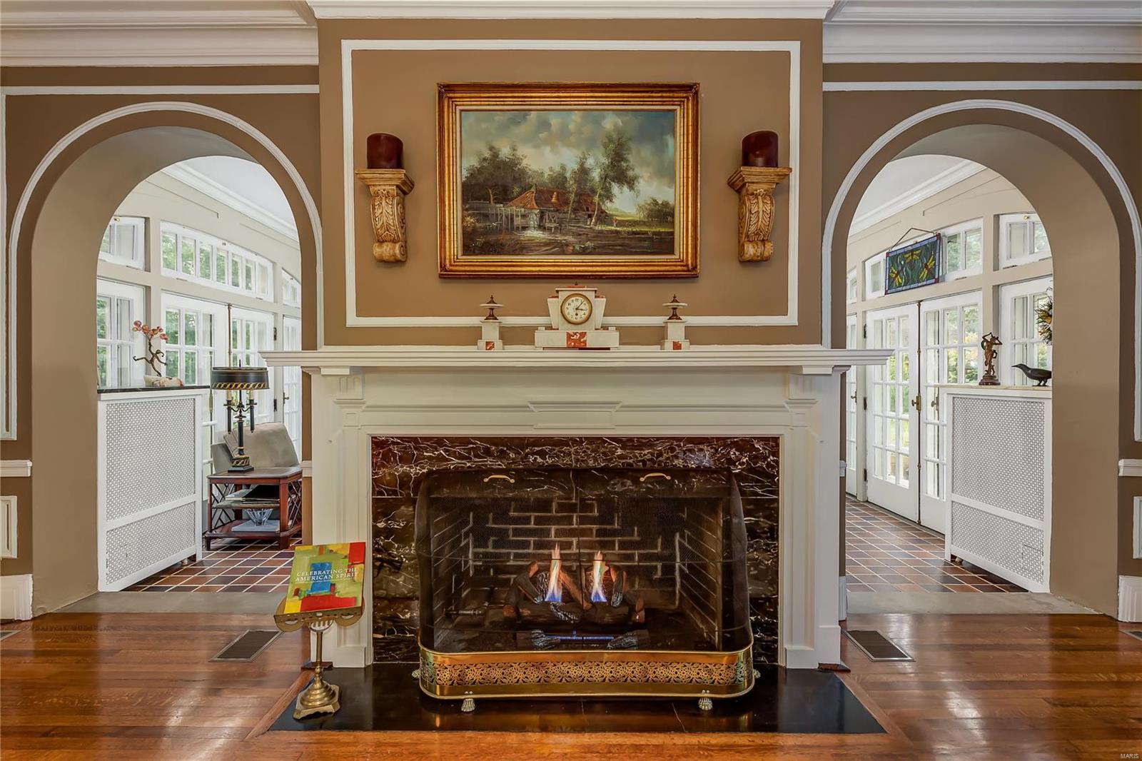 Hampton Park Lts 8 Thru 11 Resub - Residential