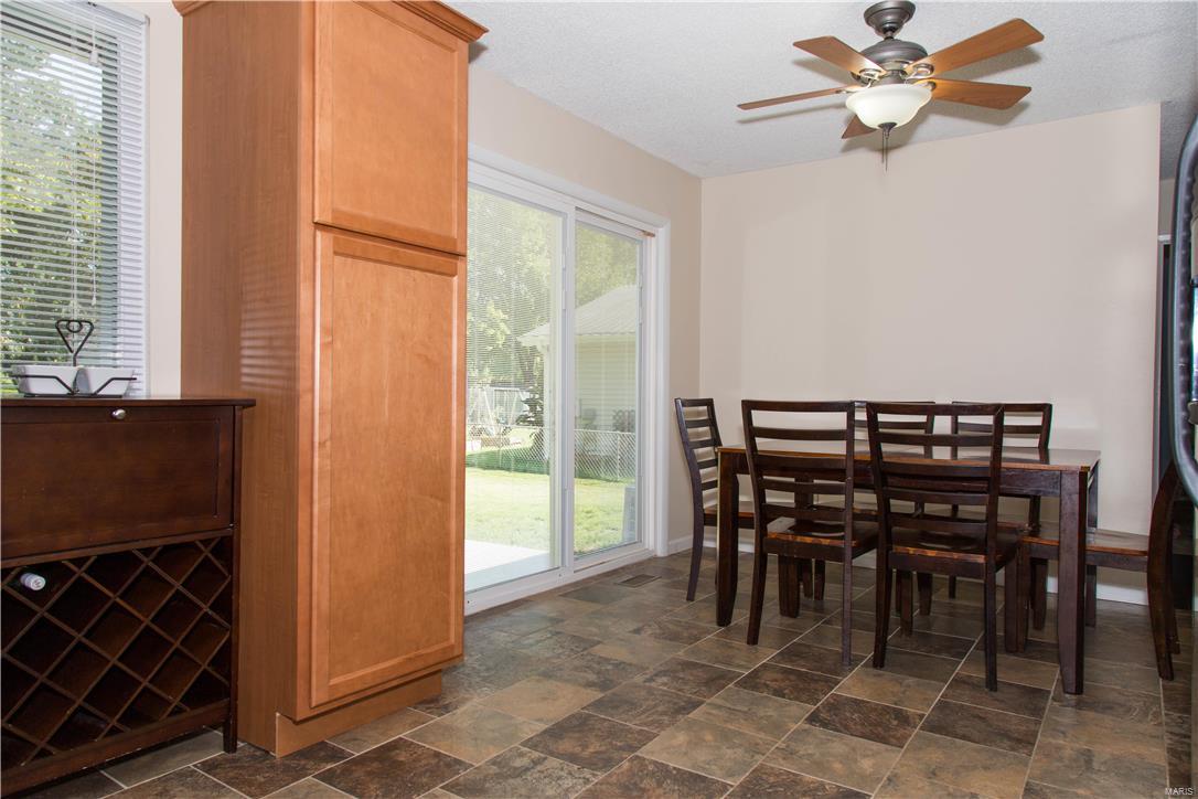Woodside 19 - Residential