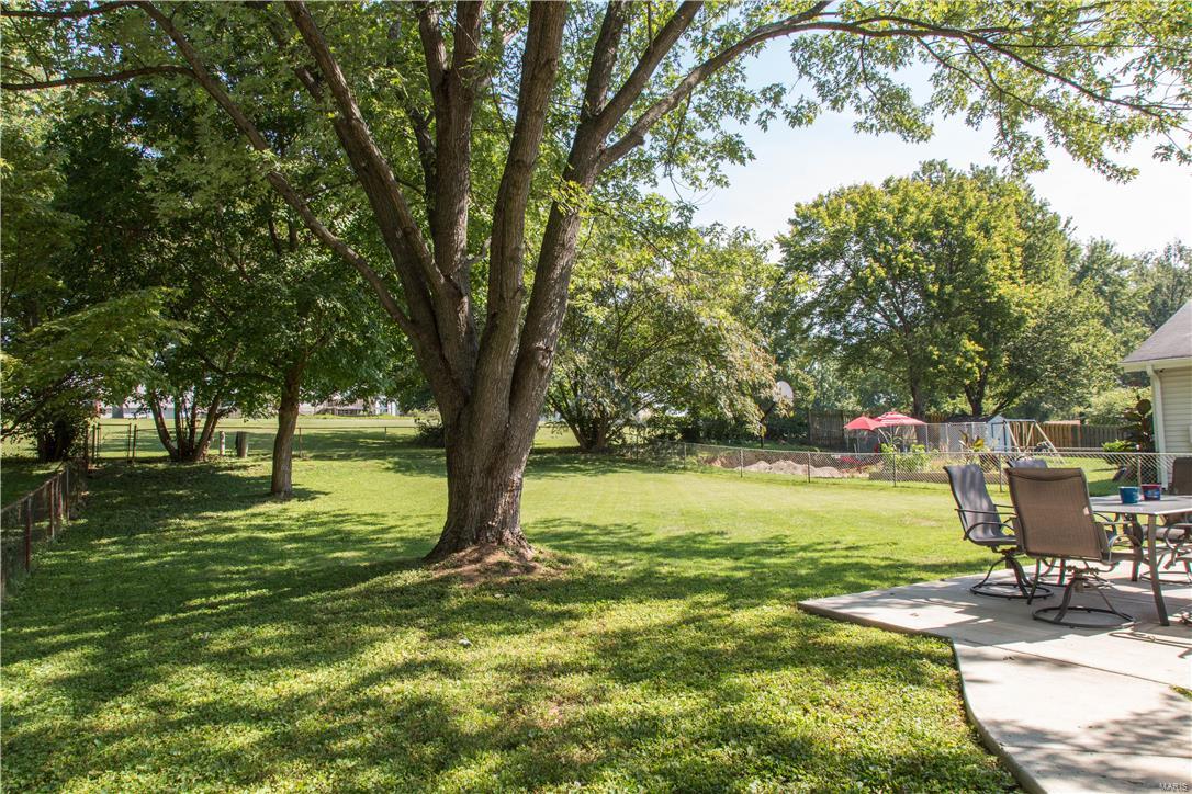 Woodside 19 - Residential