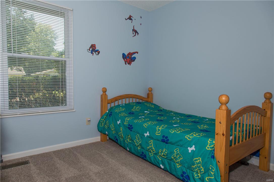 Woodside 19 - Residential