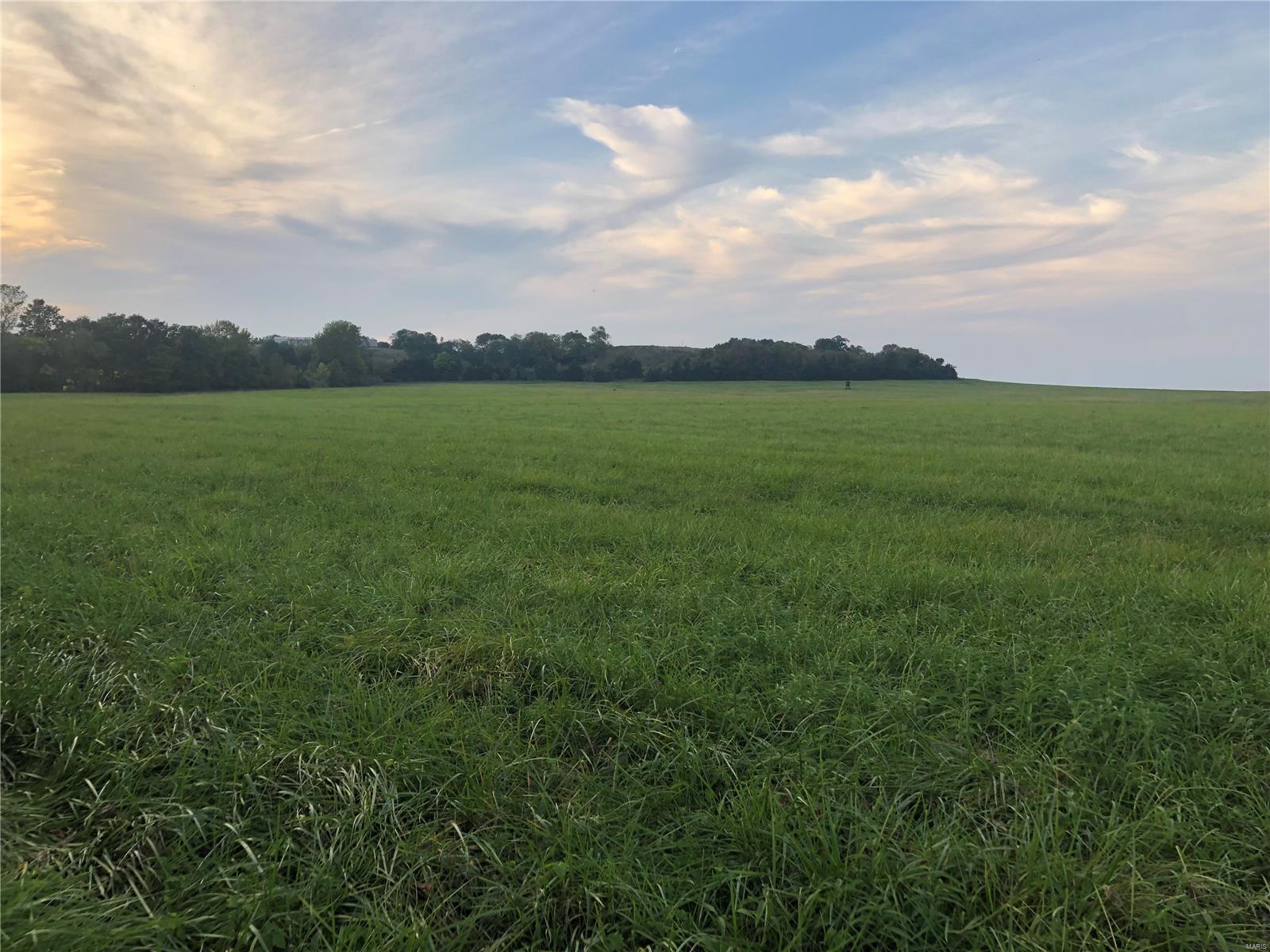 none - Farm