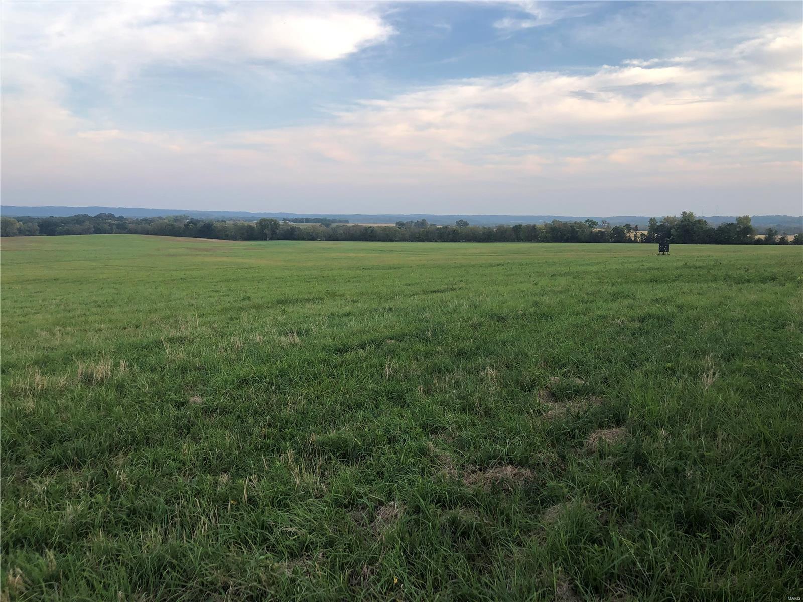 none - Farm