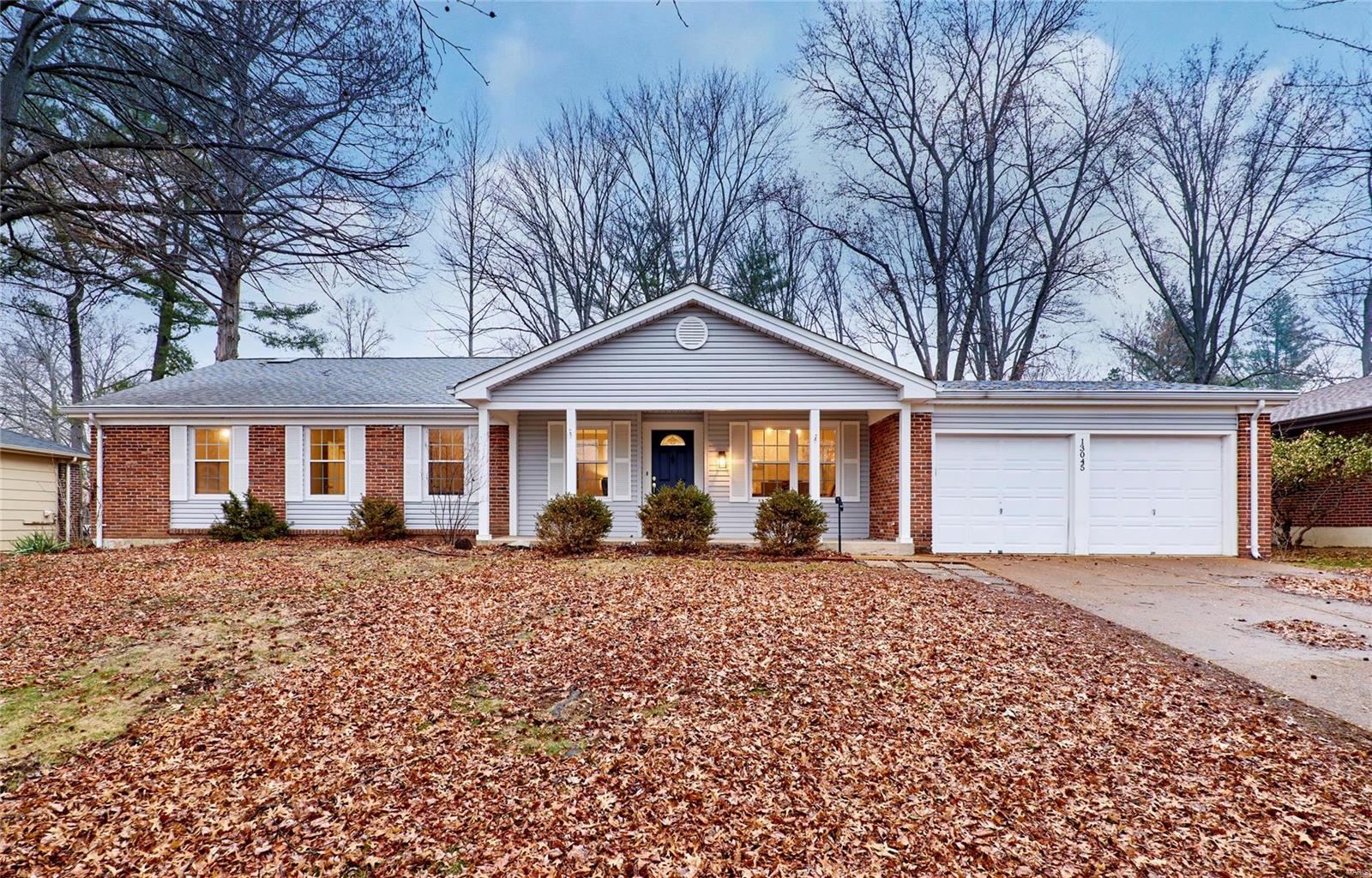 BAM! Juniper Homes has done it AGAIN! BEAUTIFUL HOME w/TONs of Gorgeous Updates!! SURE TO PLEASE even the Most Discriminate Buyer! Boasting of 4 Bedrooms, (all w/Ceiling fans) & 2 FULL Baths! Sellers added Beautiful wood flooring to kitchen & other areas so that the Gleaming Hardwoods FLOW through this Home! Did we mention that the Decor in this Home whispers of Scandinavian Accents? Home is Light AND Bright! Beautiful w/ BRAND NEW Cabinets, Quartz tops, SS Appliances that look Ahhhmazing & Oh. So. Functional! ~ as kit is now OPEN to the Family Room, & ADDED Bar w/ seating is Brilliant! FP has had a facelift , painted & added a Custom Wood Mantel! Both Baths have been made new, & the Master Bath will knock your socks off w/ it's Gold Finishes! AND...Finished LL w/ HUGE Rec Area, & Private Office, still maintaining a TON of storage area, ALL Freshly Painted!, MUCH MORE!