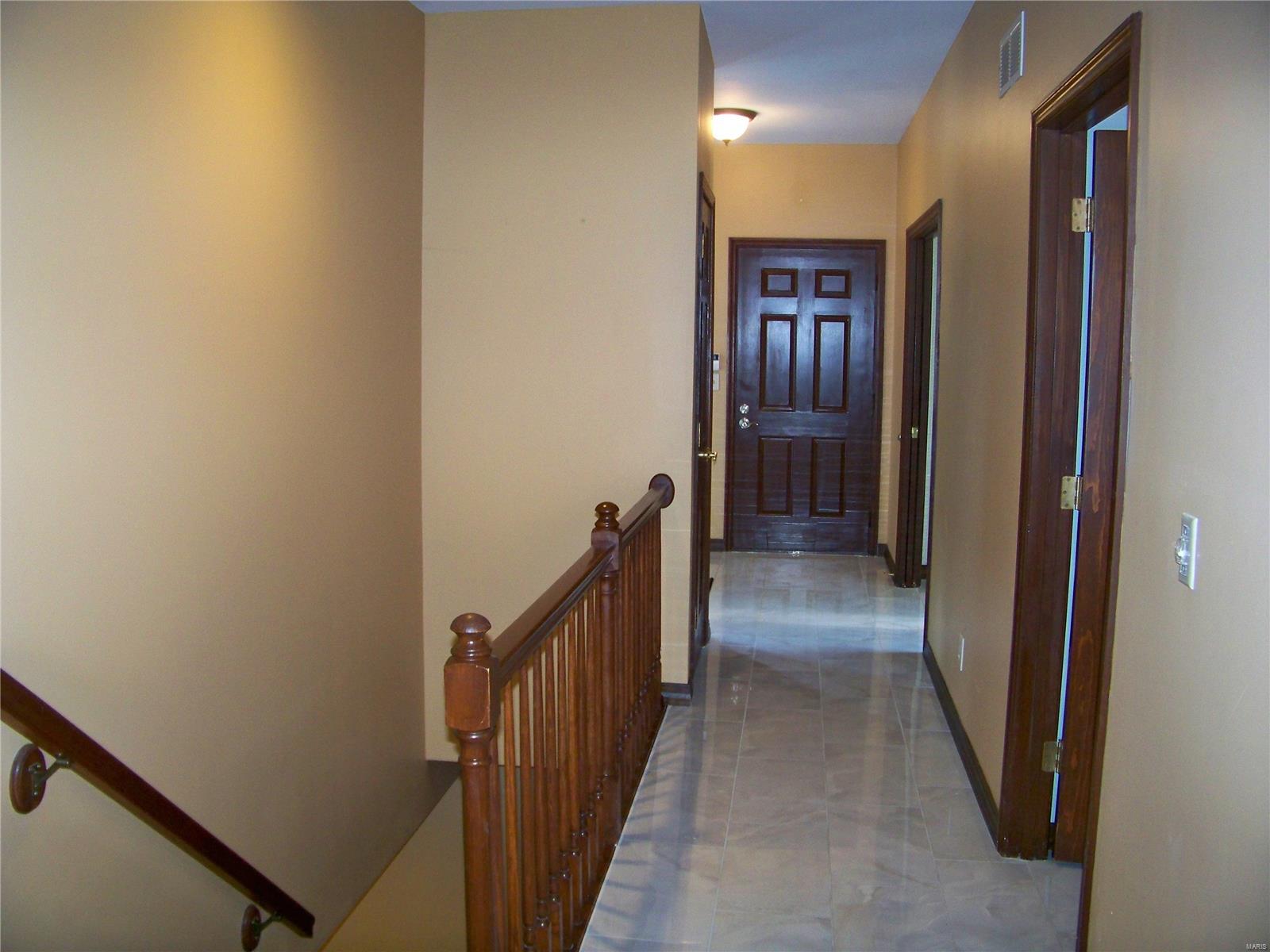Eagle Glen Estates - Residential
