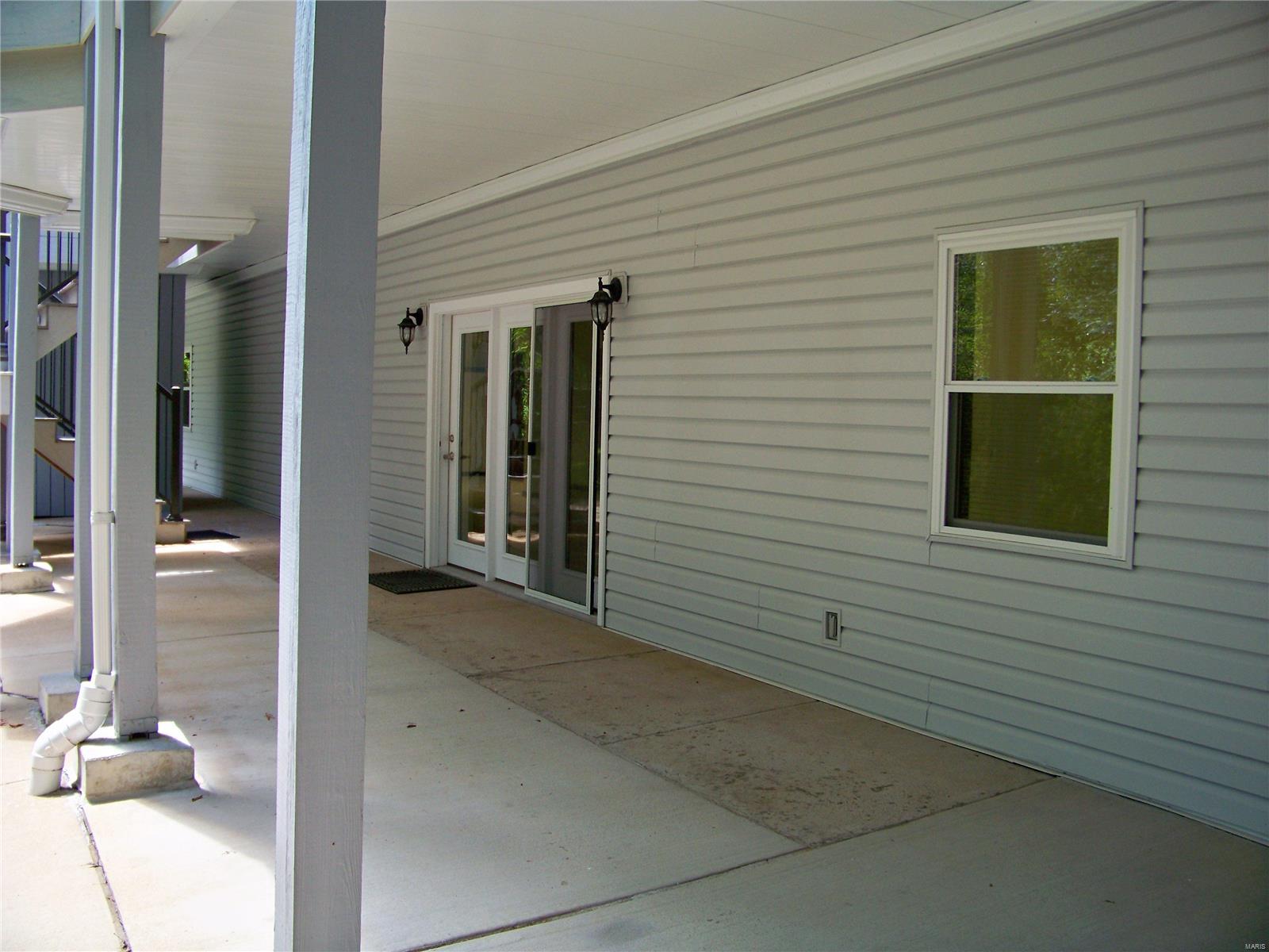 Eagle Glen Estates - Residential