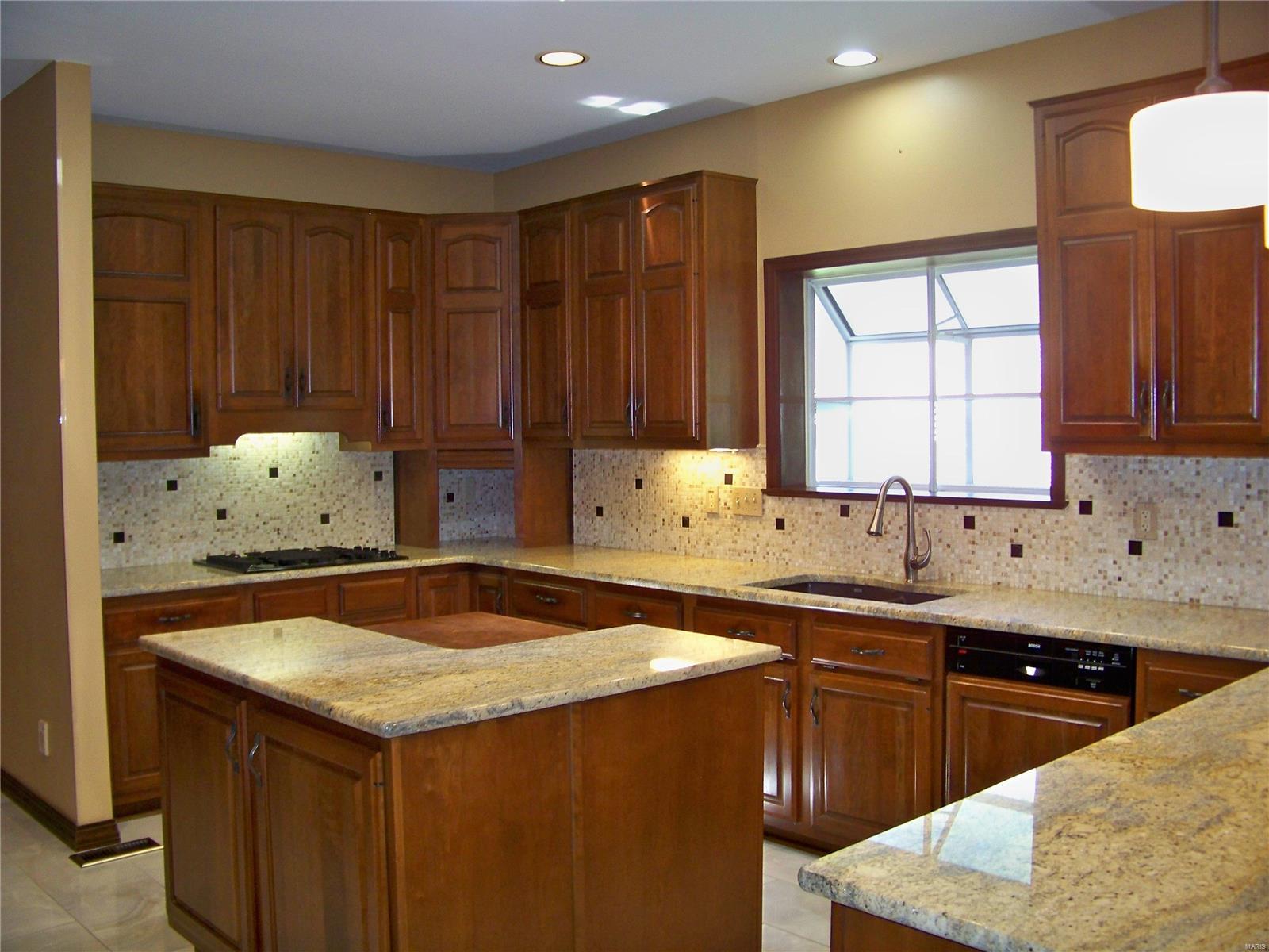 Eagle Glen Estates - Residential