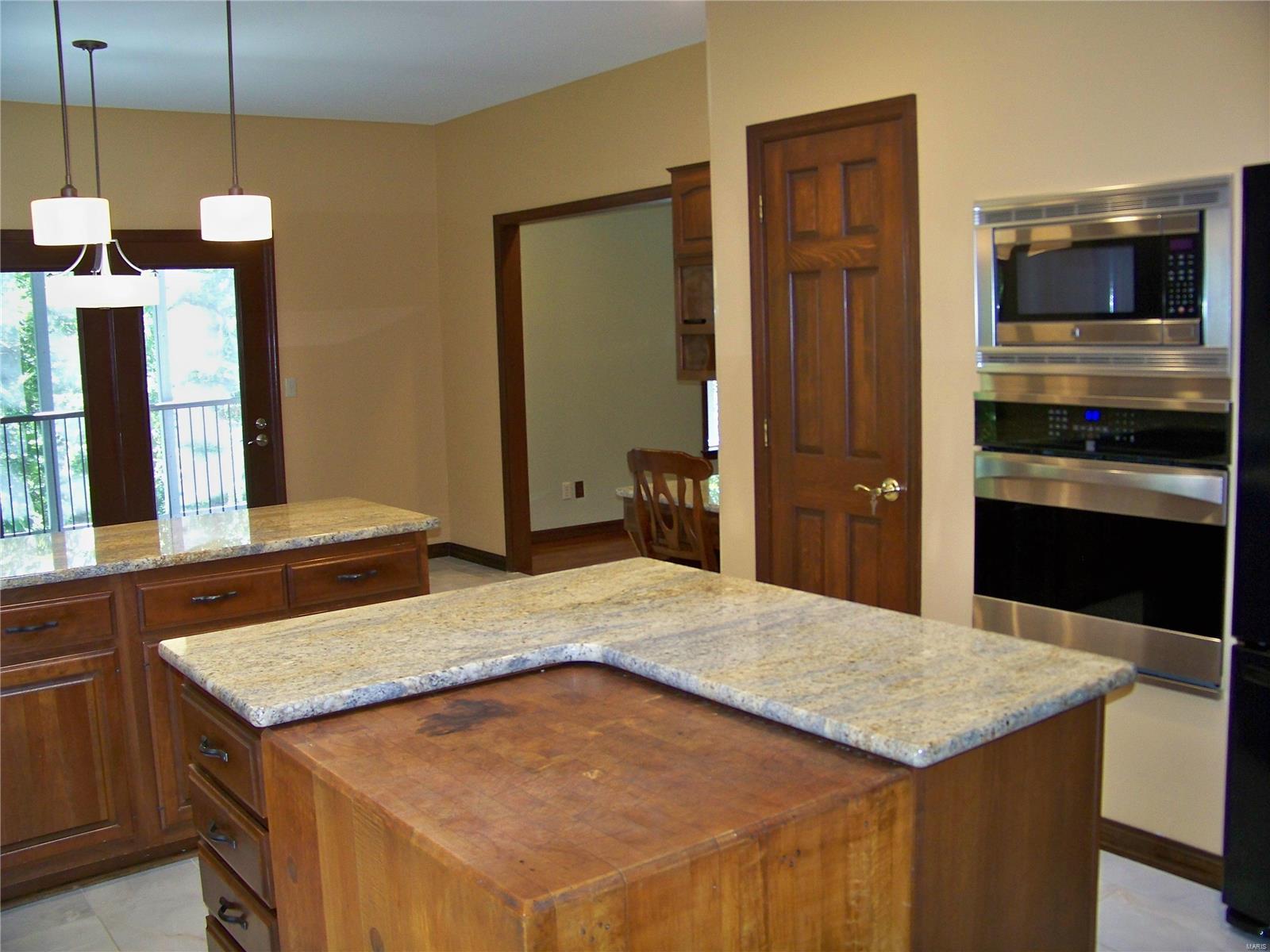 Eagle Glen Estates - Residential