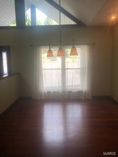 Eagle Glen Estates - Residential