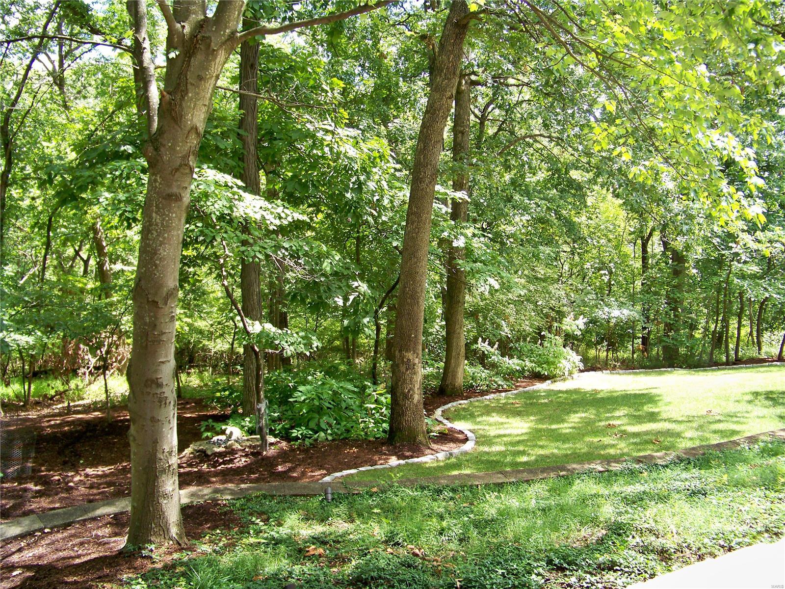 Eagle Glen Estates - Residential