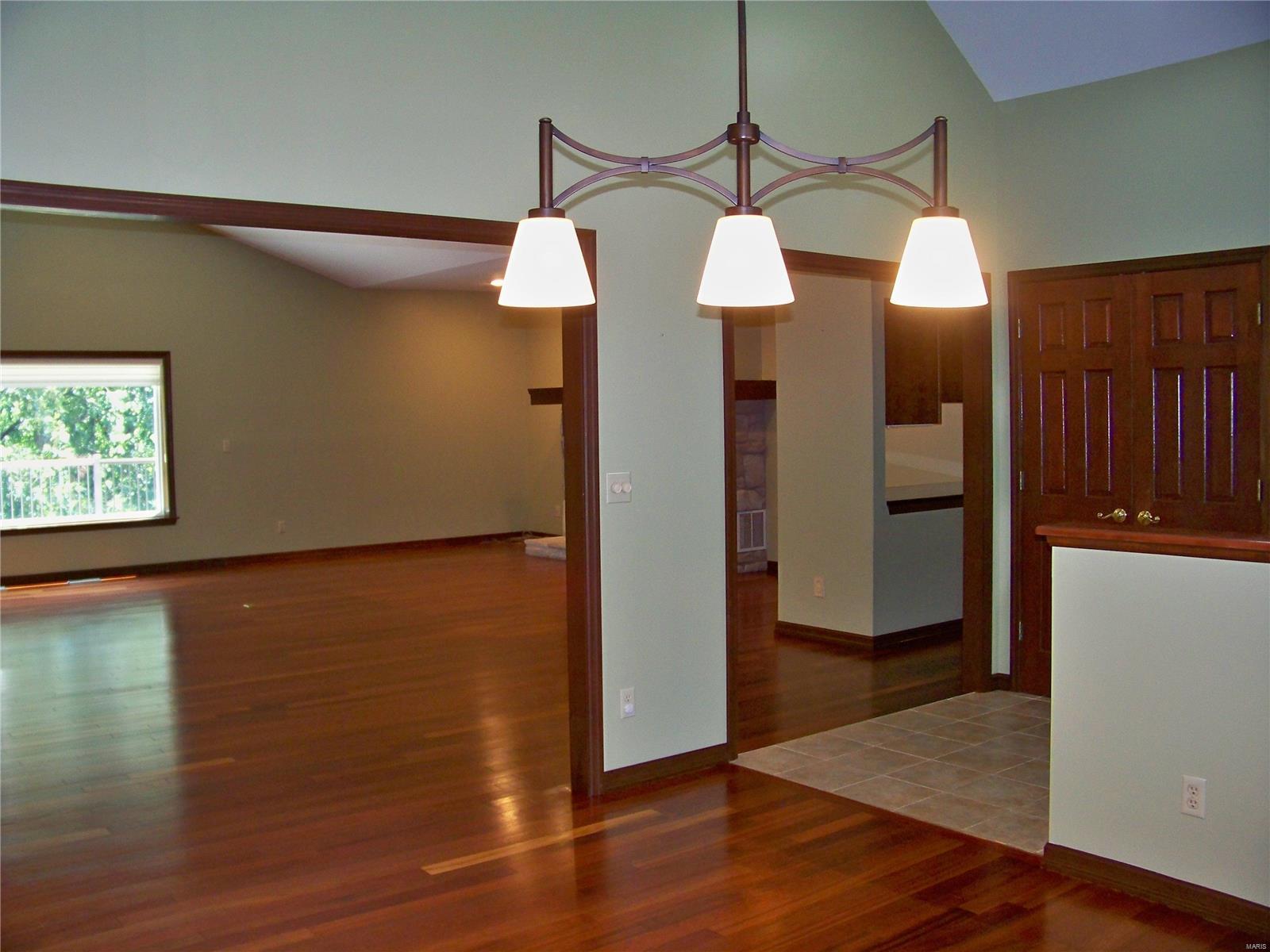 Eagle Glen Estates - Residential