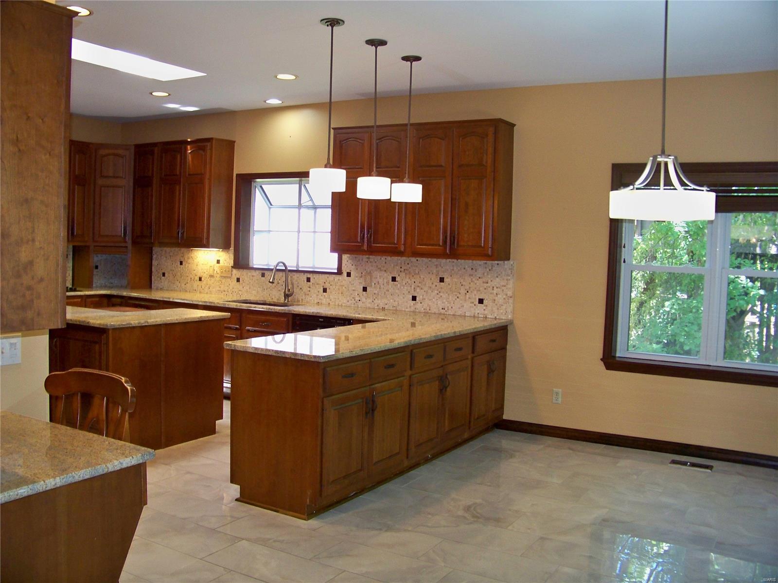 Eagle Glen Estates - Residential