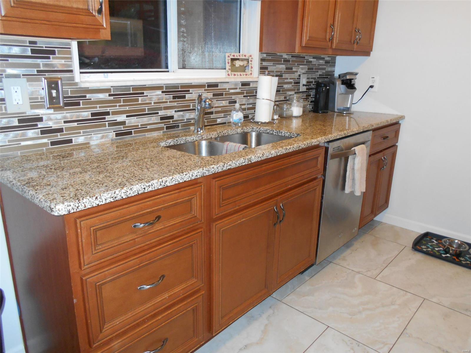 Meadowgreen Trails Add 2 - Residential