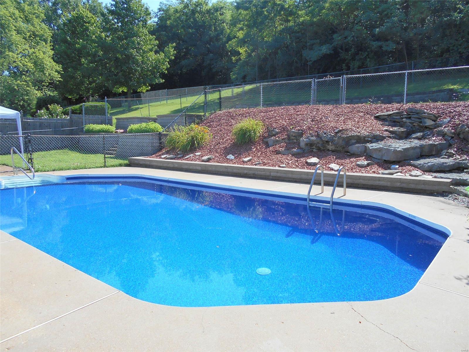 Meadowgreen Trails Add 2 - Residential