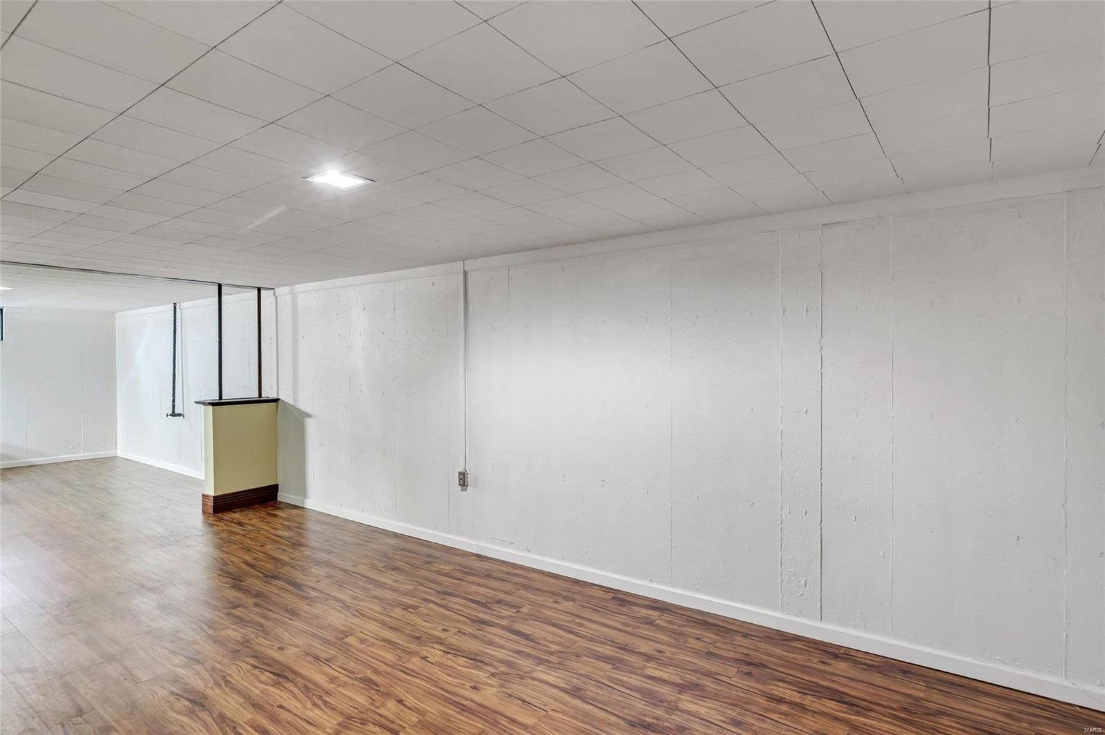 Florissant Gardens - Residential