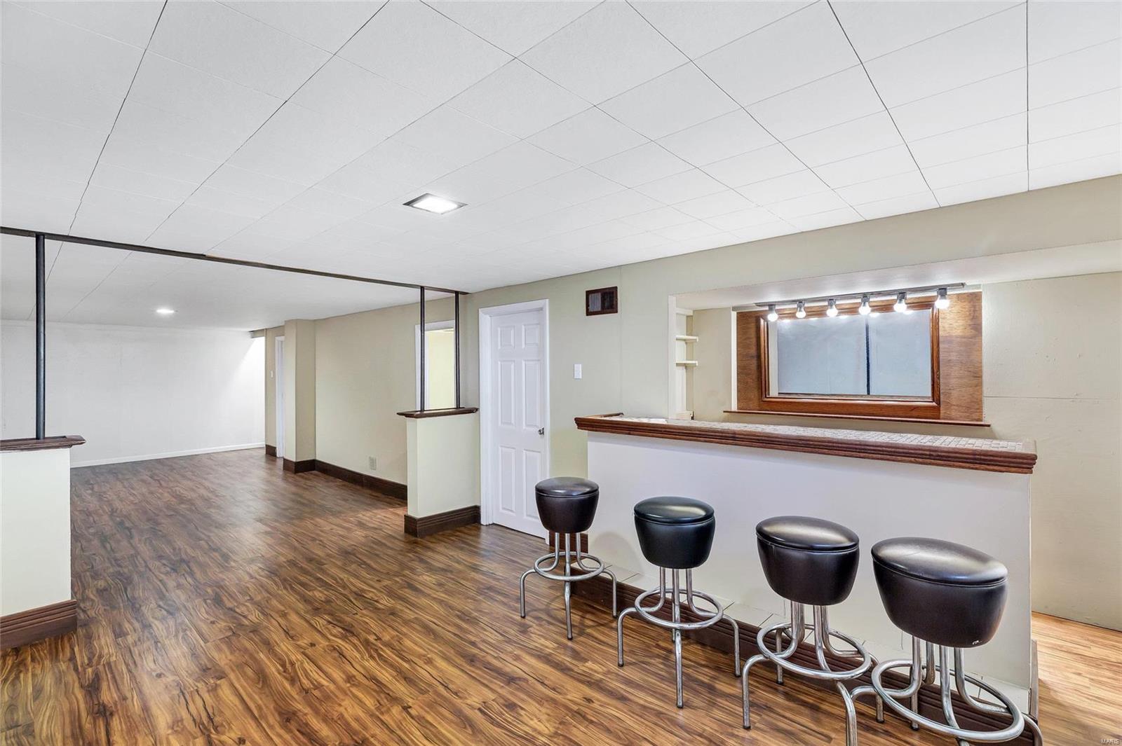 Florissant Gardens - Residential