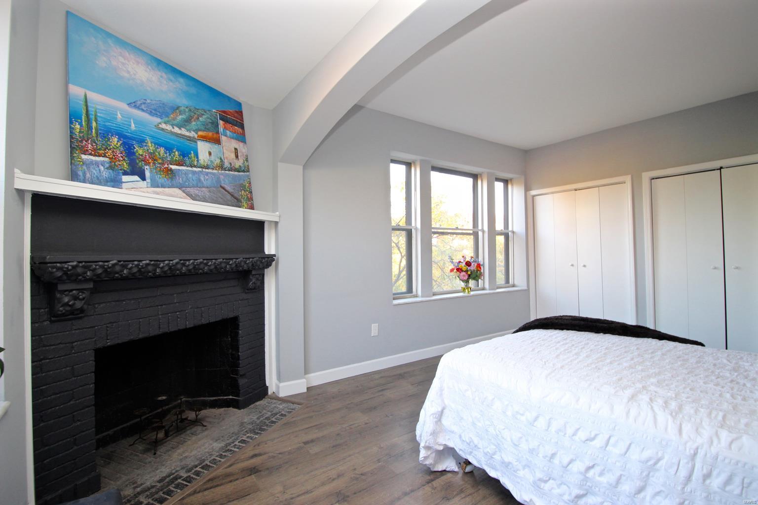 Schuetz Add - Residential Lease