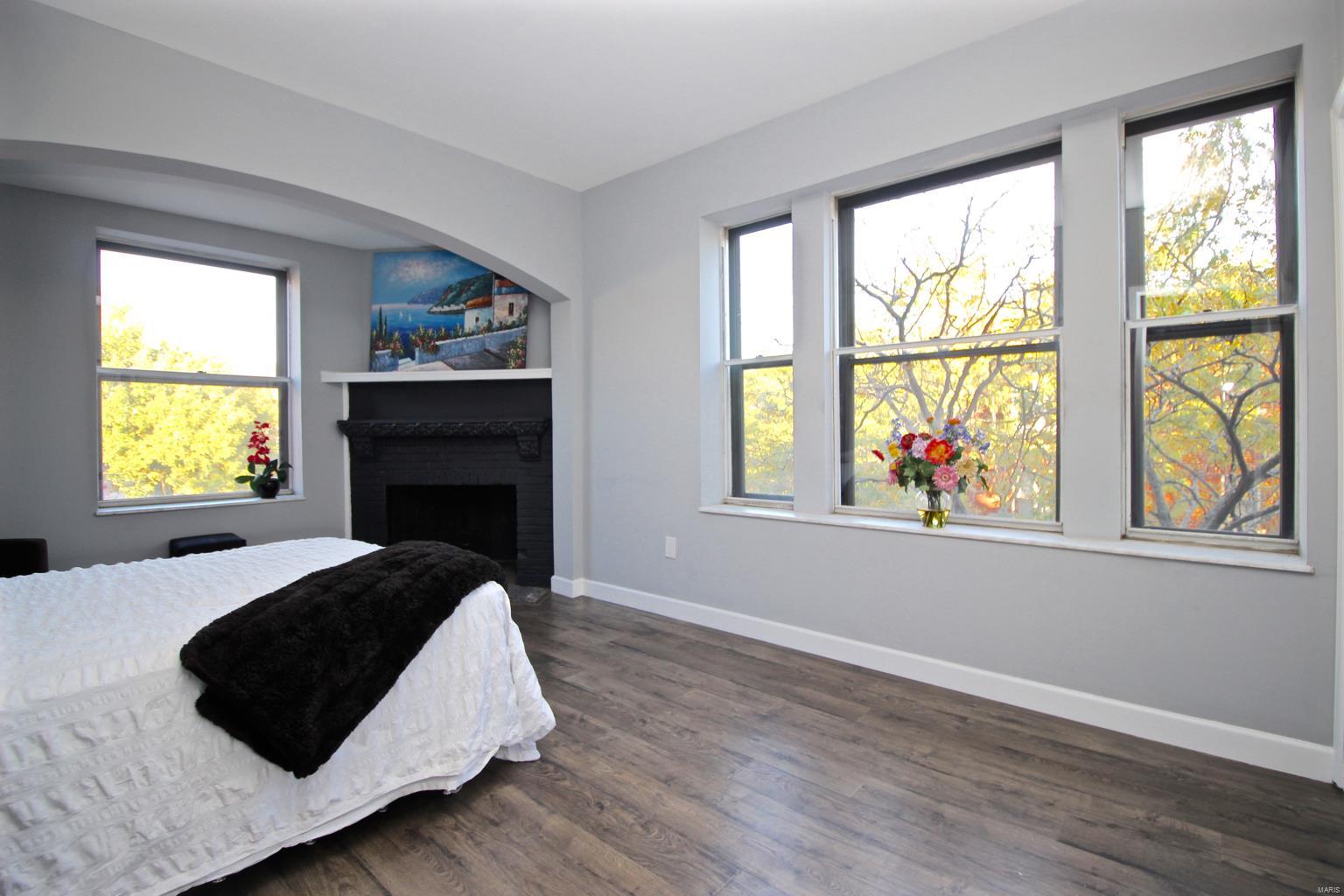 Schuetz Add - Residential Lease