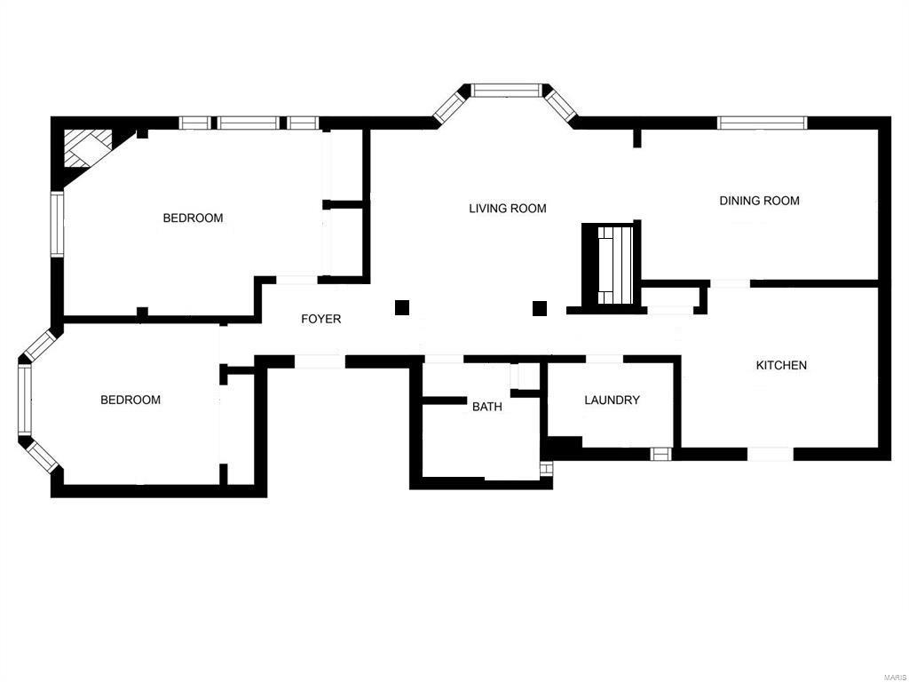Schuetz Add - Residential Lease