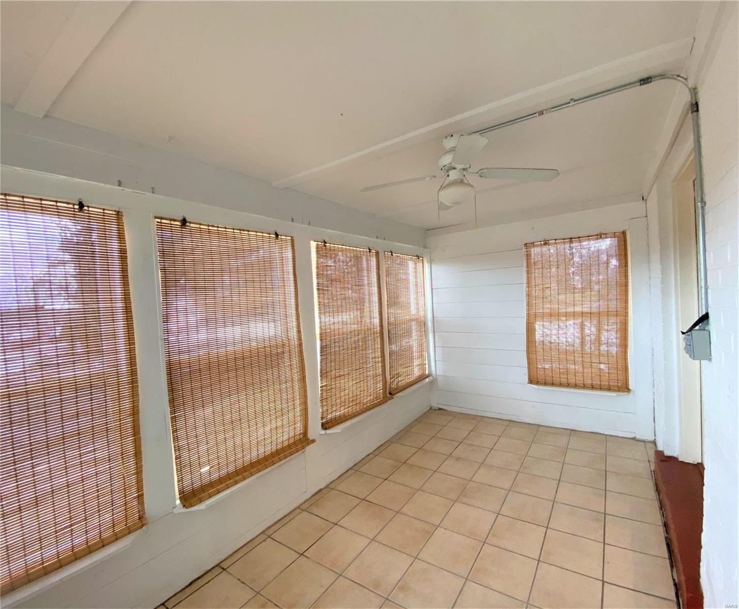Ritenour Court - Residential