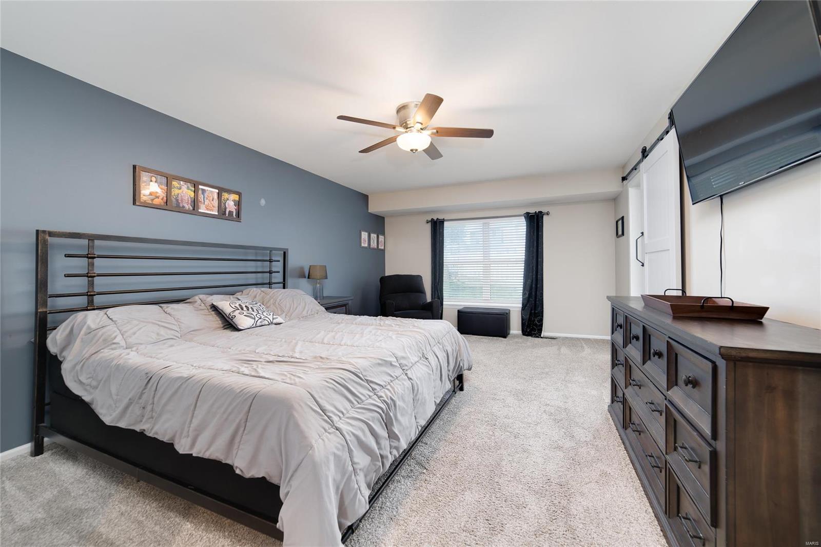 Reddington Oaks #6 - Residential