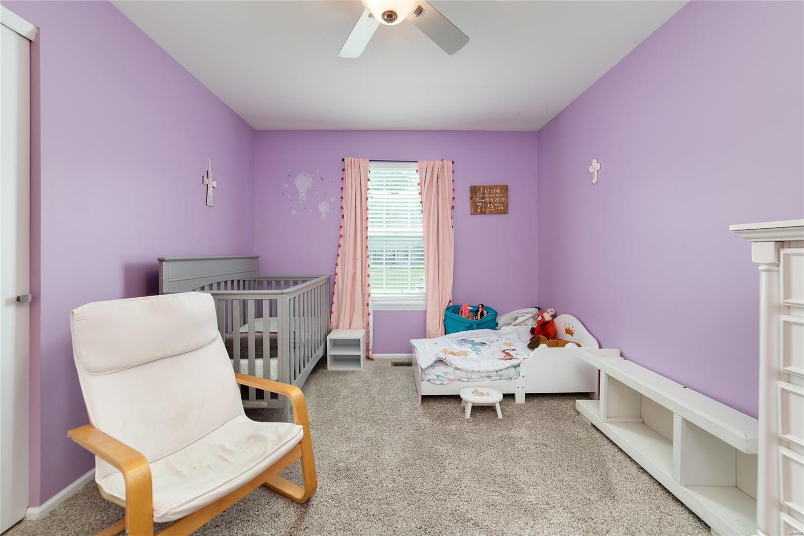 Reddington Oaks #6 - Residential
