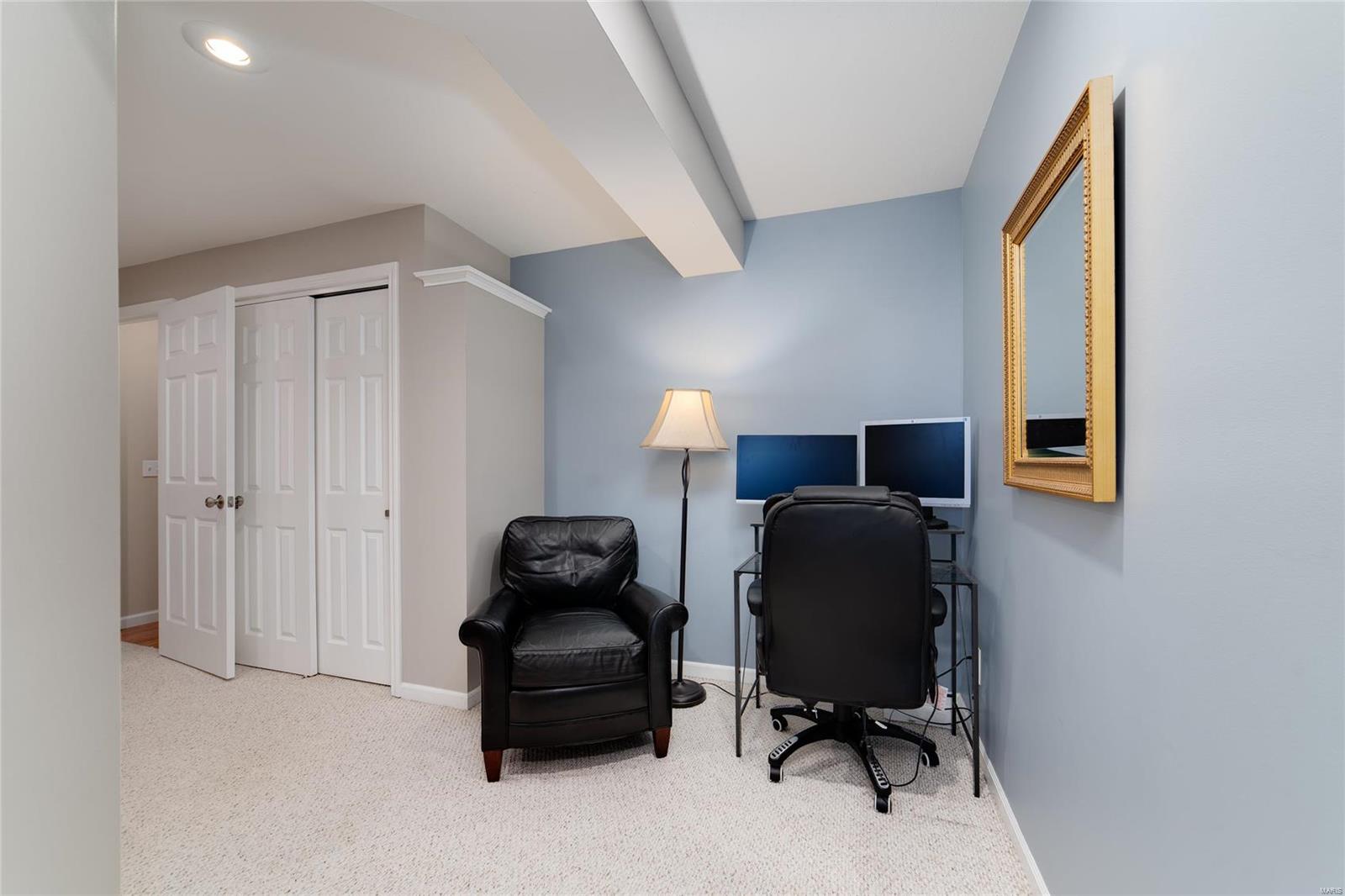 Reddington Oaks #6 - Residential