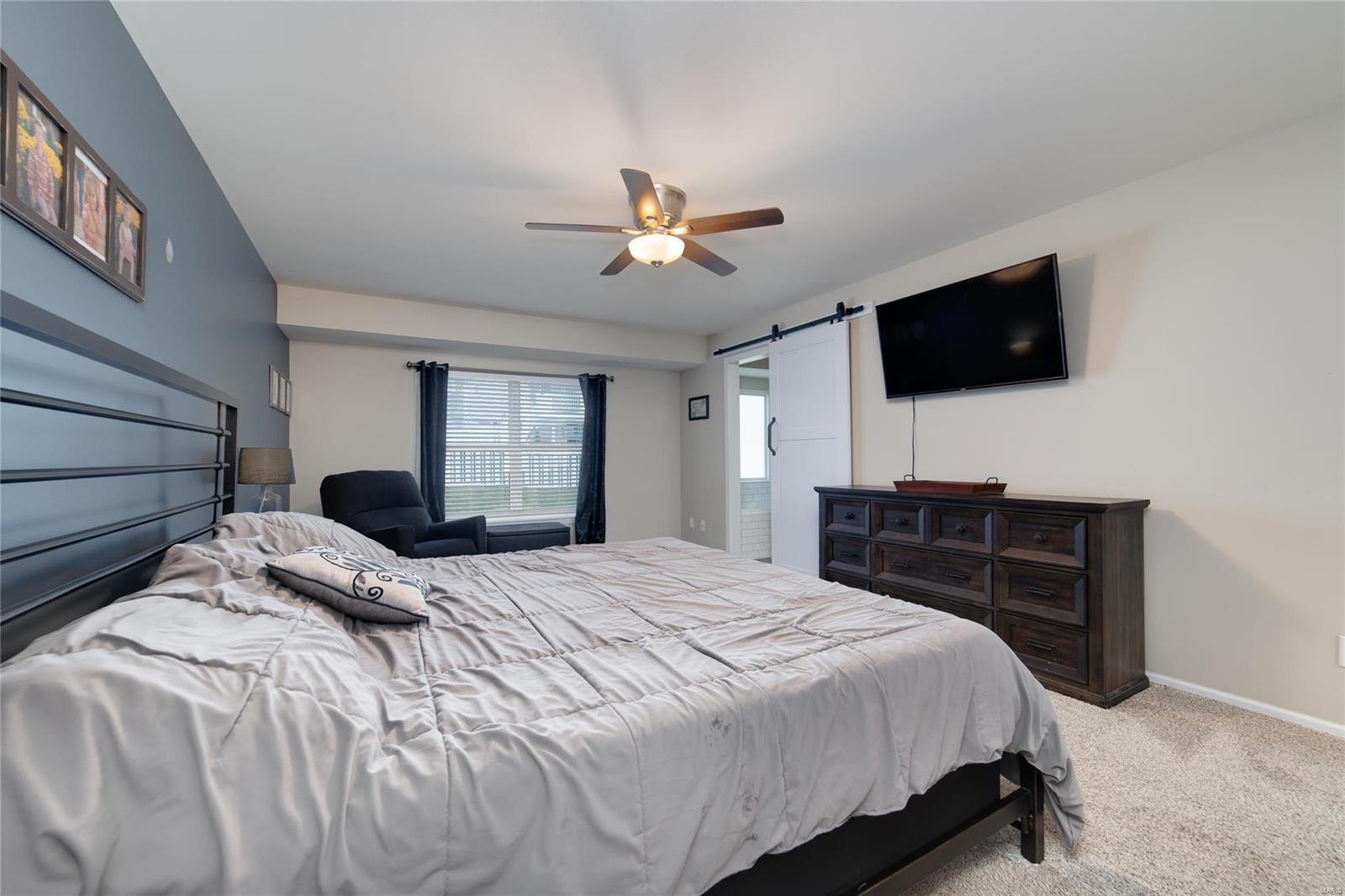 Reddington Oaks #6 - Residential