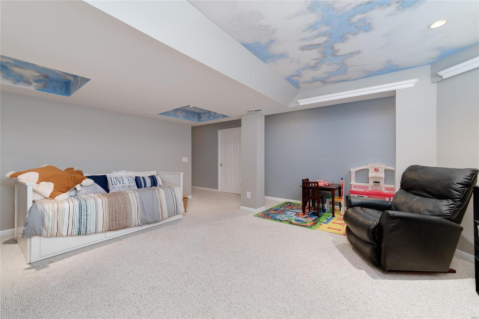 Reddington Oaks #6 - Residential