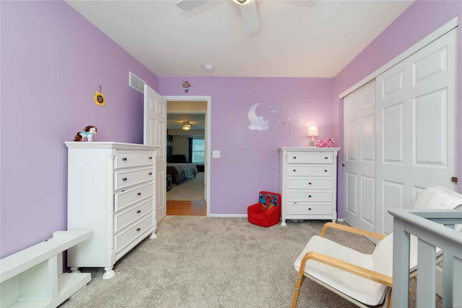 Reddington Oaks #6 - Residential