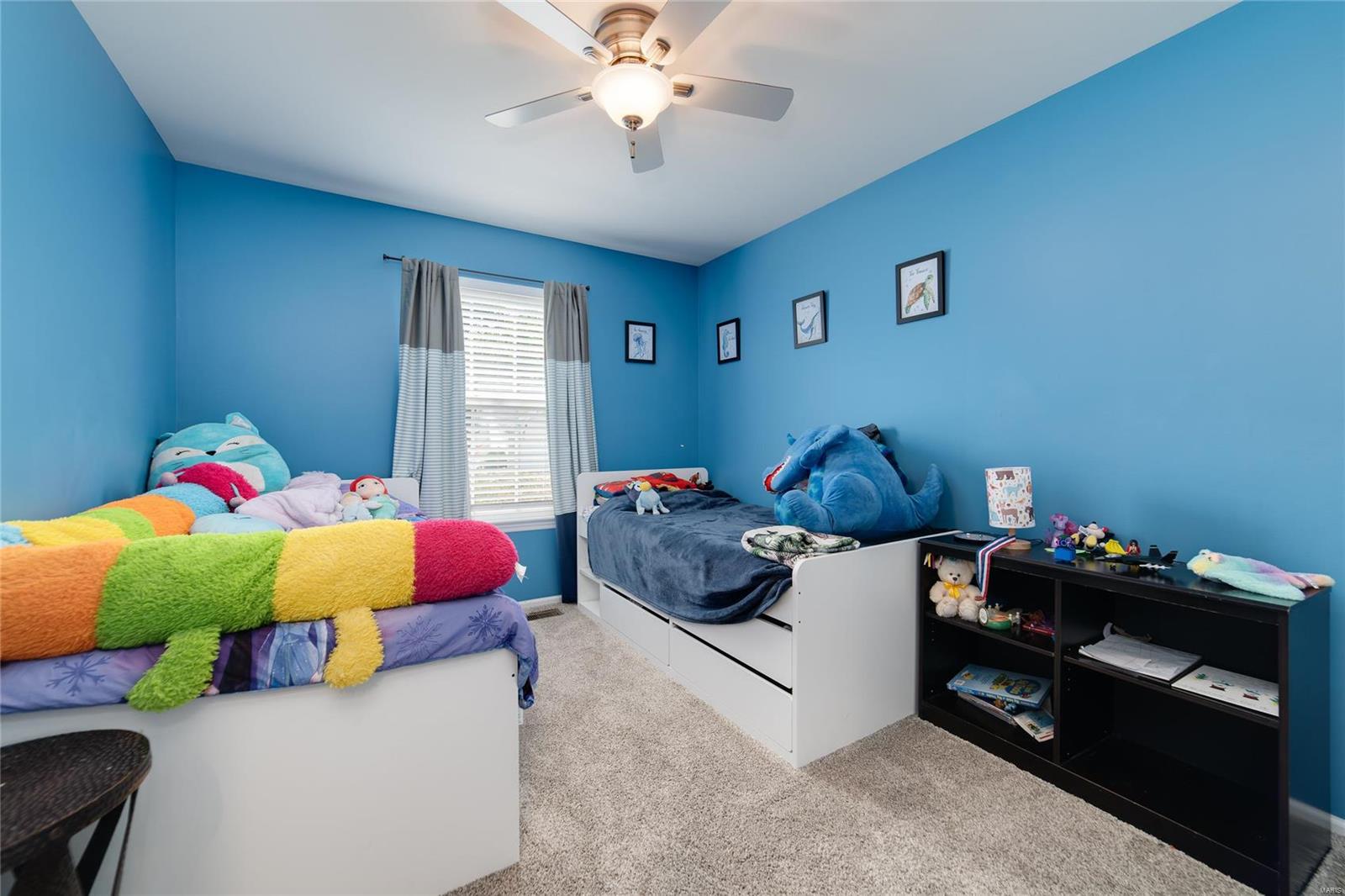 Reddington Oaks #6 - Residential