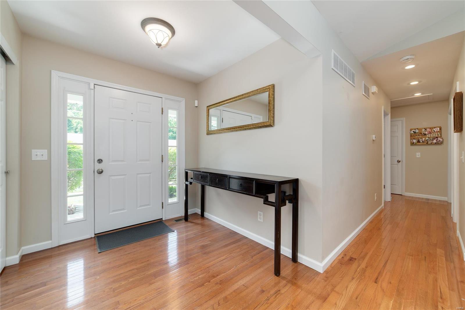 Reddington Oaks #6 - Residential