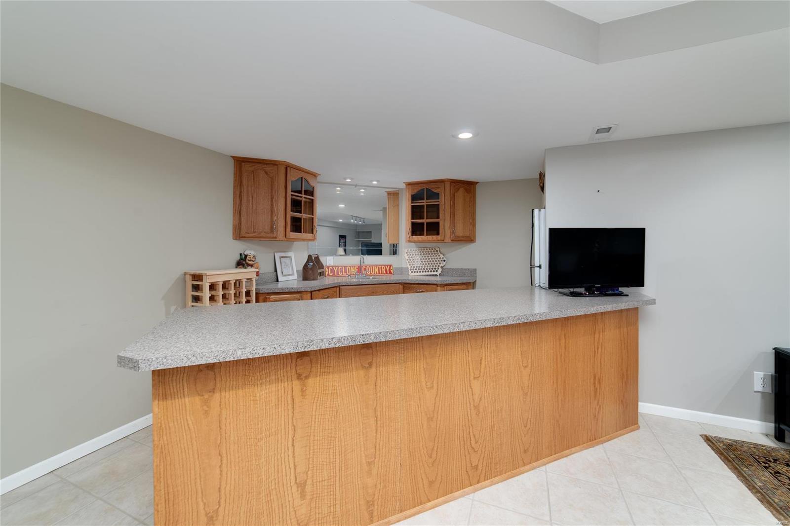 Reddington Oaks #6 - Residential