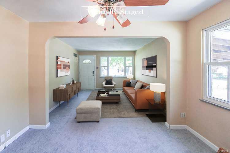 Waddells Add - Residential